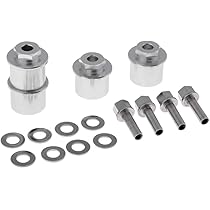 517a+PO7KkL._AC_UL210_SR210,